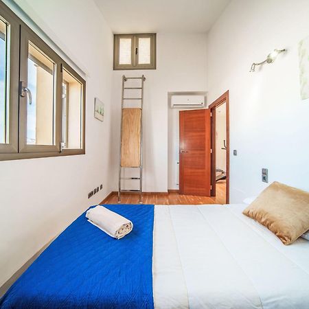 Villa Son Jil By Interhome Alcudia  Dış mekan fotoğraf
